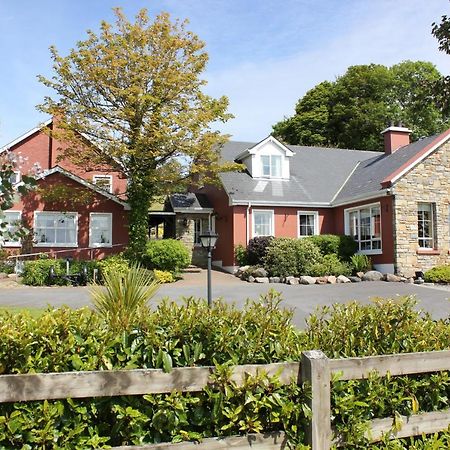 Ard Na Breatha House Hotel Donegal Town Екстериор снимка