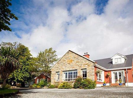 Ard Na Breatha House Hotel Donegal Town Екстериор снимка