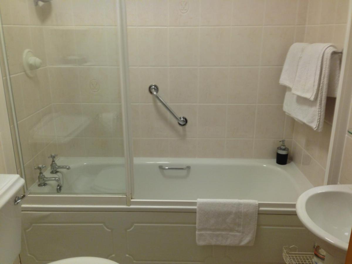 Ard Na Breatha House Hotel Donegal Town Стая снимка